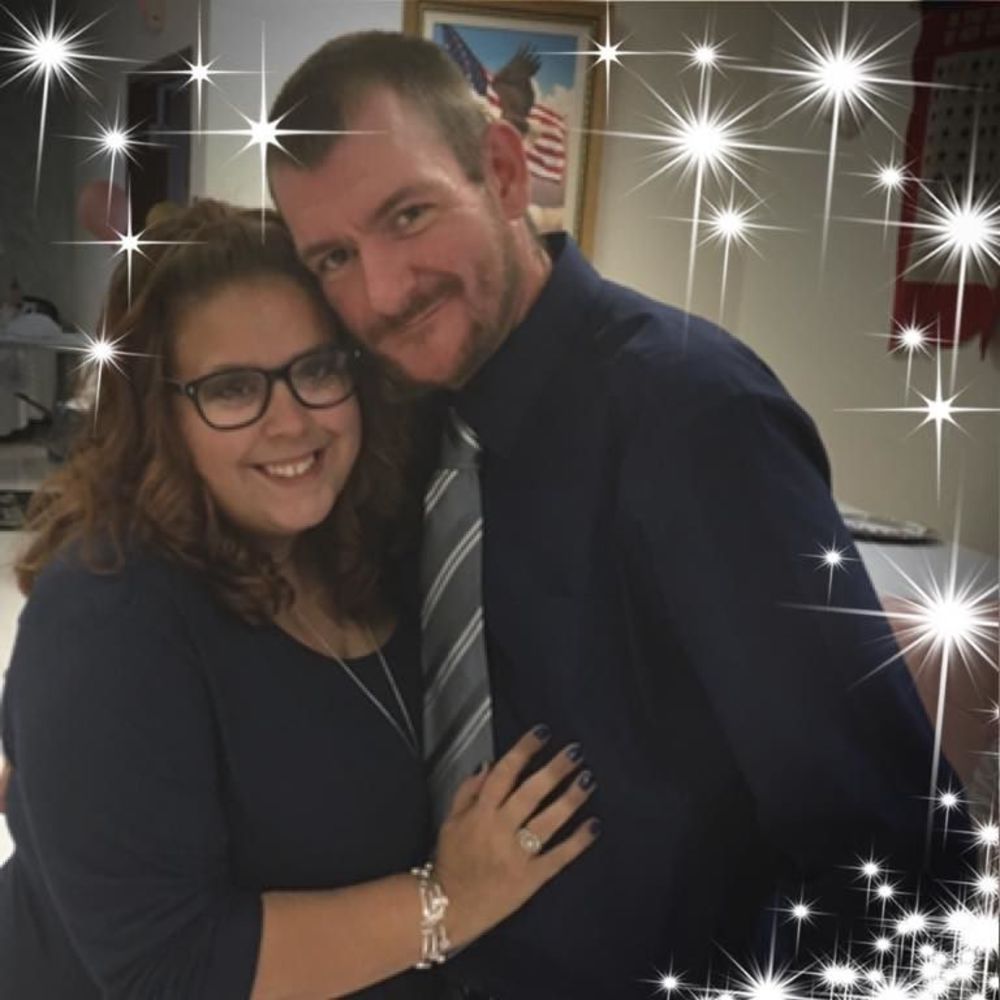 Meet your Posher, Meghan